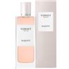 Yodeyma Verset Majesty Edp Pour Femme 50ml Yodeyma