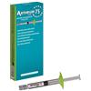 Arthrum Siringa Intra-articolare Acido Ialuronico 3ml