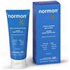 Normon K Crema Barriera Mani 75ml