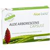 Aloe Beta 30cps Aloe Arboresce