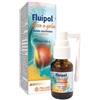 Fluipol Gola Spray 30 Ml