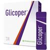 Pharmaluce Glicoper 30 Stick Pharmaluce
