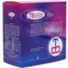 Tbuste Plus 20 Bustine