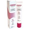 Crimak Rose-ir 40ml Crimak