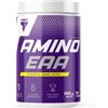 Trec Nutrition Amino Eaa Gusto Limonata 300g