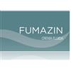 Gerline Srl Fumazin Crema Fluida Per Dermatiti Psoriasi E Reattività Cutanea Atipica 200ml