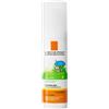 La Roche-Posay Anthelios Dermo-Pediatrics Latte Bebe' SPF50+