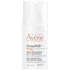 Avene Cicalfate+ Crema Ristrutturante Multi-Protettiva SPF 50+