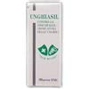 Unghiasil Antirosicatura Unghie 10ml Unghiasil Unghiasil