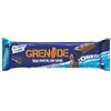 Grenade Carb Killa Barretta Gusto Oreo 60g Grenade Grenade