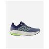 New Balance Fresh Foam X 860 V14 M - Scarpe Running - Uomo