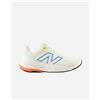 New Balance Fresh Foam X 860 V14 W - Scarpe Running - Donna