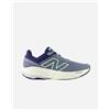 New Balance Fresh Foam X 860 V14 W - Scarpe Running - Donna