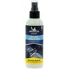 Michelin 009456 - Spray anti-odore per auto, 200 ml