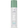 Bionike Defence Hair Purificante Shampoo Secco 150 Ml