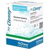 Chiesi Iso Clenny Soluzione isotonica 20 flaconcini da 5ml