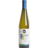 Cinque Terre Bianco Cantina Cinque Terre 2023 - Vini