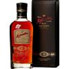 Rum Matusalem Gran Reserva 23 anni 70cl (Astucciato) - Liquori Rum