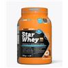 Namedsport Named Star Whey Perfect Isolate 100% Delice Hazelnut 750 G