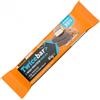 Namedsport Named Twicebar Cookies Flavour 85 G