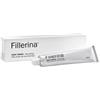 Fillerina Crema Notte Trattamento Nutriente Grado 5, 50ml