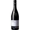 Cortaccia Kurtatsch Pinot Nero A.A. Riserva Glen 2021 Cantina Cortaccia Kurtatsch
