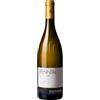Cortaccia Kurtatsch Gewurztraminer Riserva Brenntal Alto Adige Doc 2022 Cantina Cortaccia Kurtatsch