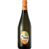 Borgo Maragliano Moscato d'Asti Docg La Caliera 2025 Borgo Maragliano
