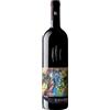 Cortaccia Kurtatsch Merlot Cabernet Soma Alto Adige Doc 2023 Cantina Cortaccia Kurtatsch