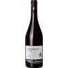 Cortaccia Kurtatsch Schiava Grigia 2023 Cantina Cortaccia Kurtatsch