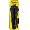 Topeak D-Flash S Sattel Fender Donna Parafango