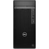 DELL OptiPlex 7020 Plus Intel® Core™ i5 i5-14500 16 GB DDR5-SDRAM 512 GB SSD Windows 11 Pro Mini Tower PC Nero