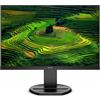 Philips 230B8QJEB/00 Monitor PC 57,1 cm (22.5") 1920 x 1200 Pixel WUXGA LED Nero