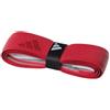 adidas Padel Replacement Grip Rosso Unica