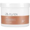 WELLA Fusion Intense Repair Mask 500ml