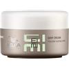WELLA Eimi Grip Cream Pasta Modellante 75ml