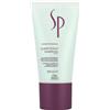 WELLA SYSTEM PROFESSIONAL Clear Scalp Shampeeling 150ml