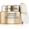 Lancôme Absolue Precious Cells 75 ml