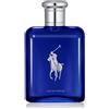 Ralph Lauren Polo Blue Polo Blue 125 ml