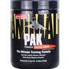 Universal Nutrition Animal Pak Powder