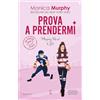 Newton Compton Editori Prova a prendermi