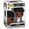 FUNKO POP! MARVEL: BLACK PANTHER: WAKANDA FOREVER - SHURI