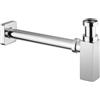Damast - Sifone 300 - 12361