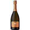 Valdo Cuvee di Boj Docg Cl 75 Prosecco Valdobbiadene
