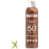 Haitian Solare Spray Spf50 200 Ml