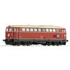 Roco 7300038 Locomotiva diesel H0 2043.33 dell'olio BB