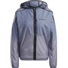 adidas AGR WW Jacket - Donna