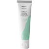 SIKELIA CEUTICAL Srl Lustras Exfoliating Cleansing Gel - gel detergente esfoliante-purificante - 150 ml