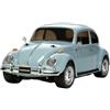 Tamiya 300058572 Scala 1:10 RC Volkswagen Beetle M-06