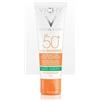 Vichy Capital Soleil Spf 50+ opacizzante 50ml